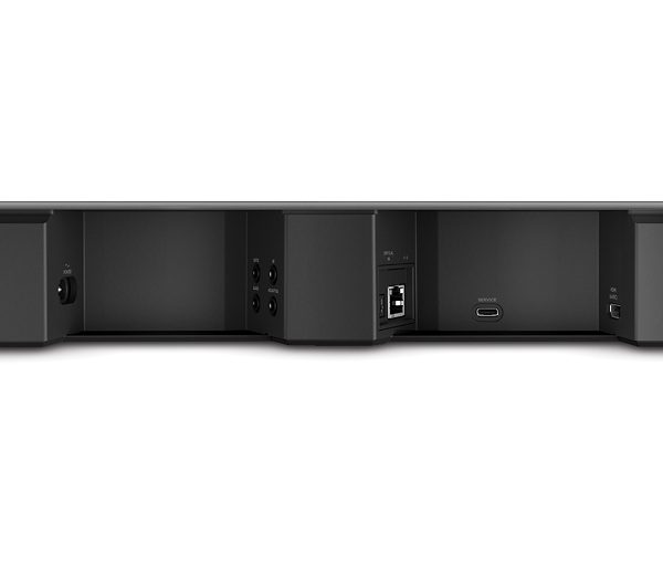 SOUNDBAR BOSE SMART 900