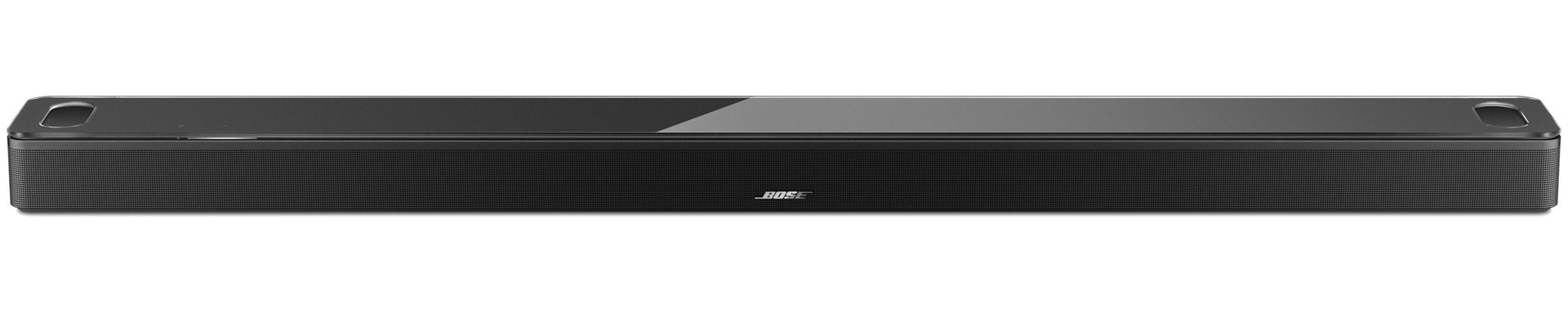 SOUNDBAR BOSE SMART 900