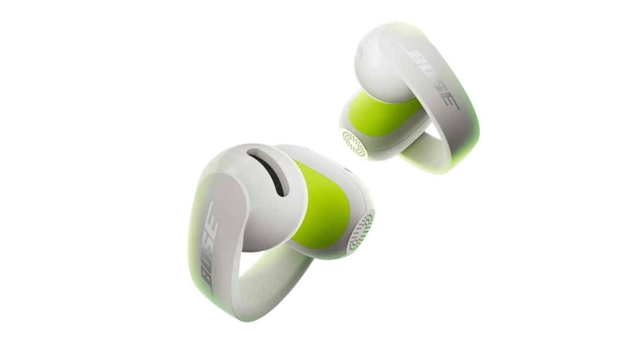 Tai Nghe Bose Sport Open Earbuds ch&iacute;nh h&atilde;ng gi&aacute; rẻ