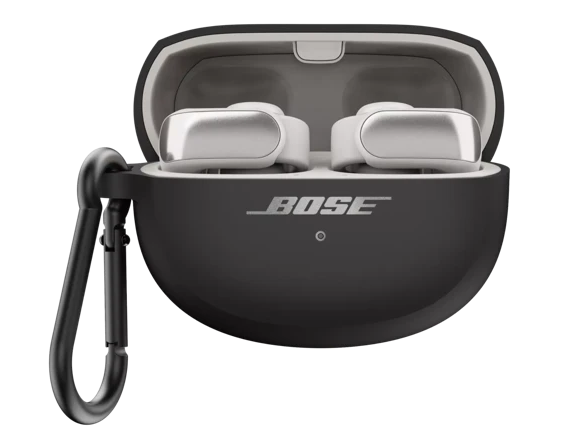 ỐP SILICONE BOSE ULTRA OPEN EARBUDS