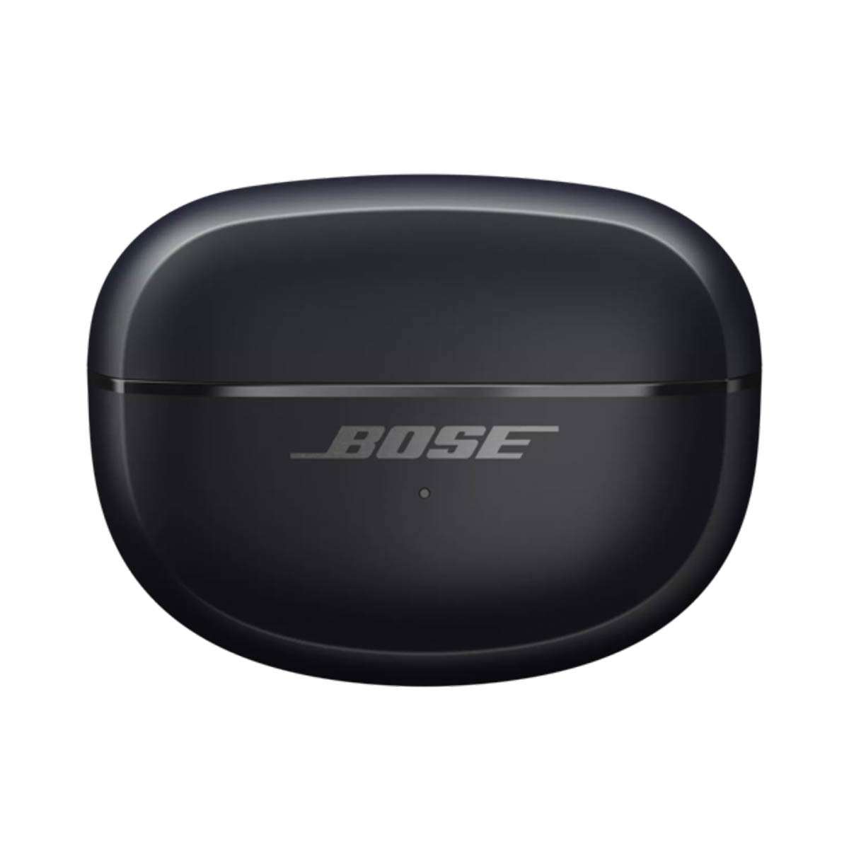 ỐP SẠC KHÔNG DÂY BOSE ULTRA OPEN EARBUDS