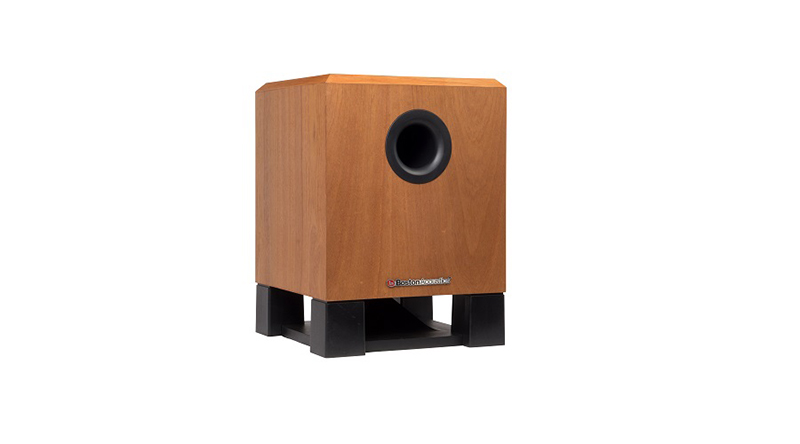 BOSTON ACOUSTICS SW 10320