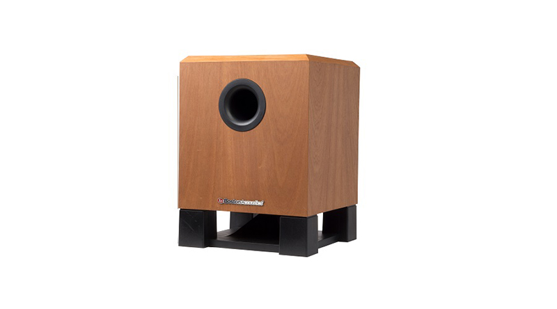 BOSTON ACOUSTICS SW 10320