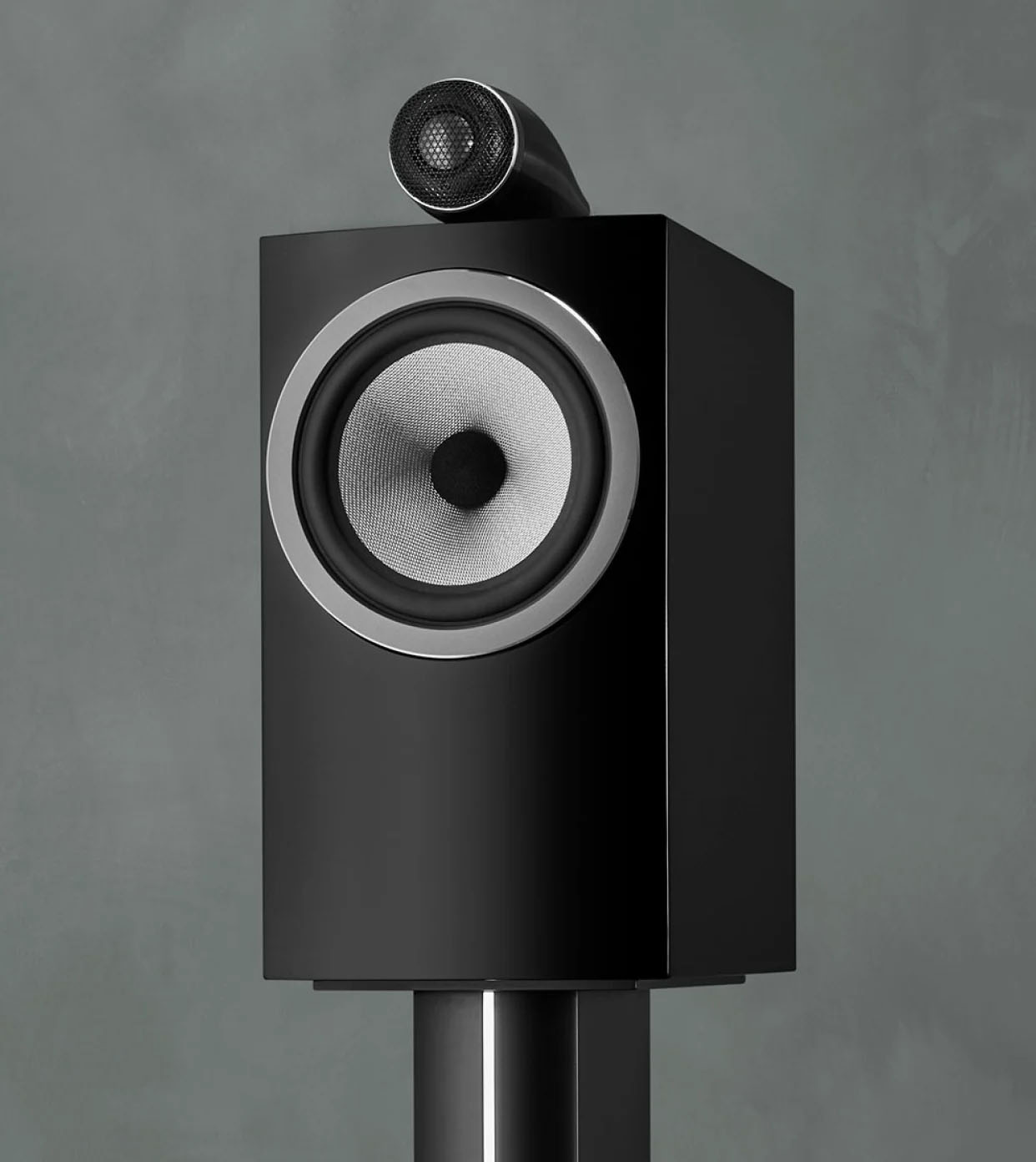BOWERS & WILKINS 705 S3