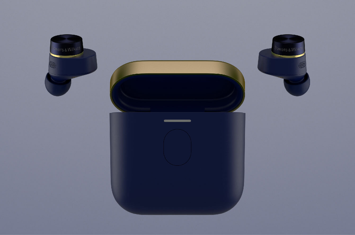 TAI NGHE BOWERS & WILKINS PI7 S2