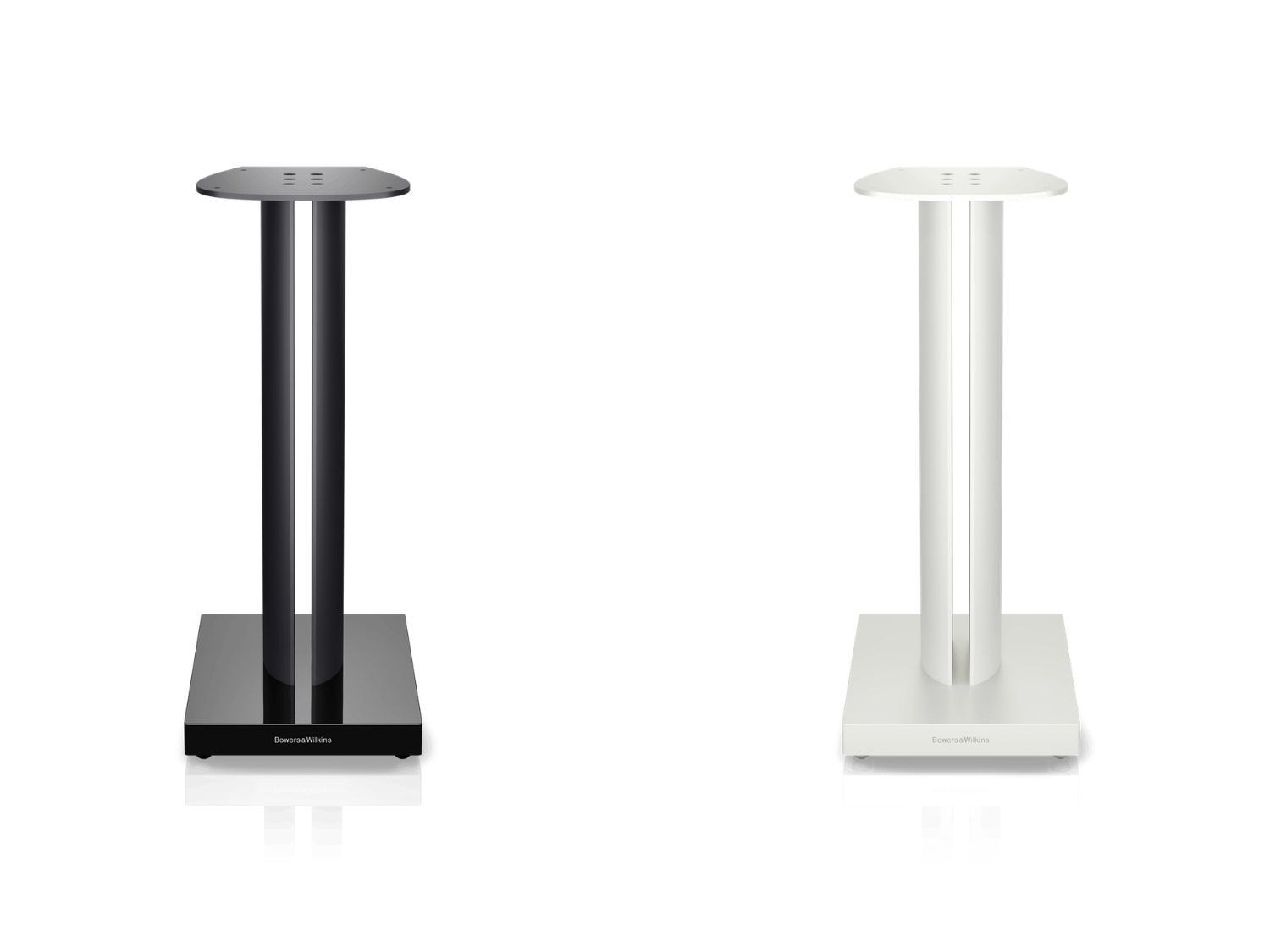 Ch&acirc;n loa B&W FS 805 D5 ch&iacute;nh h&atilde;ng gi&aacute; rẻ