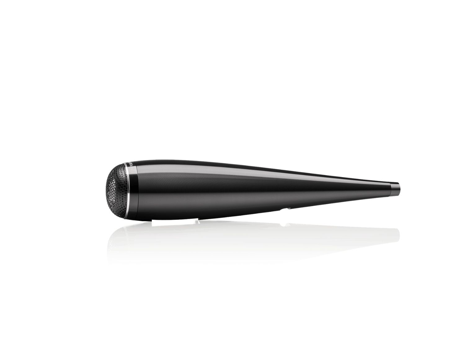 Loa cột B&W 802 D5 ch&iacute;nh h&atilde;ng gi&aacute; rẻ