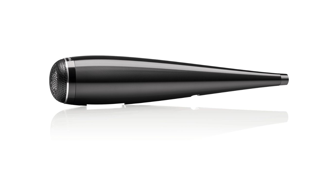 Loa cột B&W 803 D5 ch&iacute;nh h&atilde;ng gi&aacute; rẻ