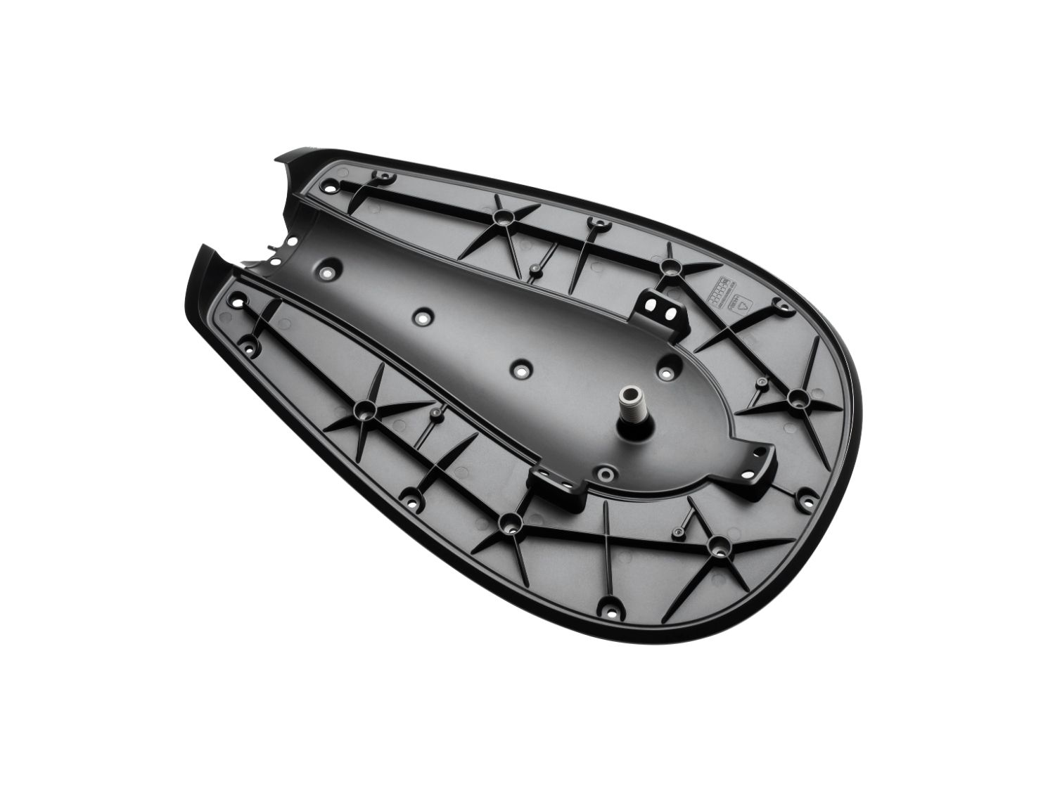 Loa cột B&W 803 D5 ch&iacute;nh h&atilde;ng gi&aacute; rẻ