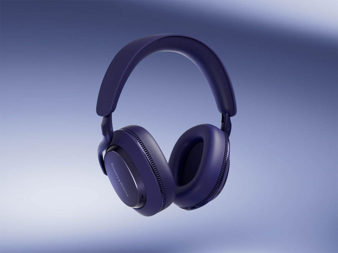 Tai nghe true wireless chống ồn B&W PX7 S3 ch&iacute;nh h&atilde;ng gi&aacute; rẻ nhất