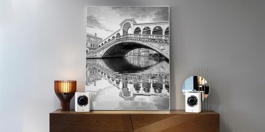 CABASSE RIALTO