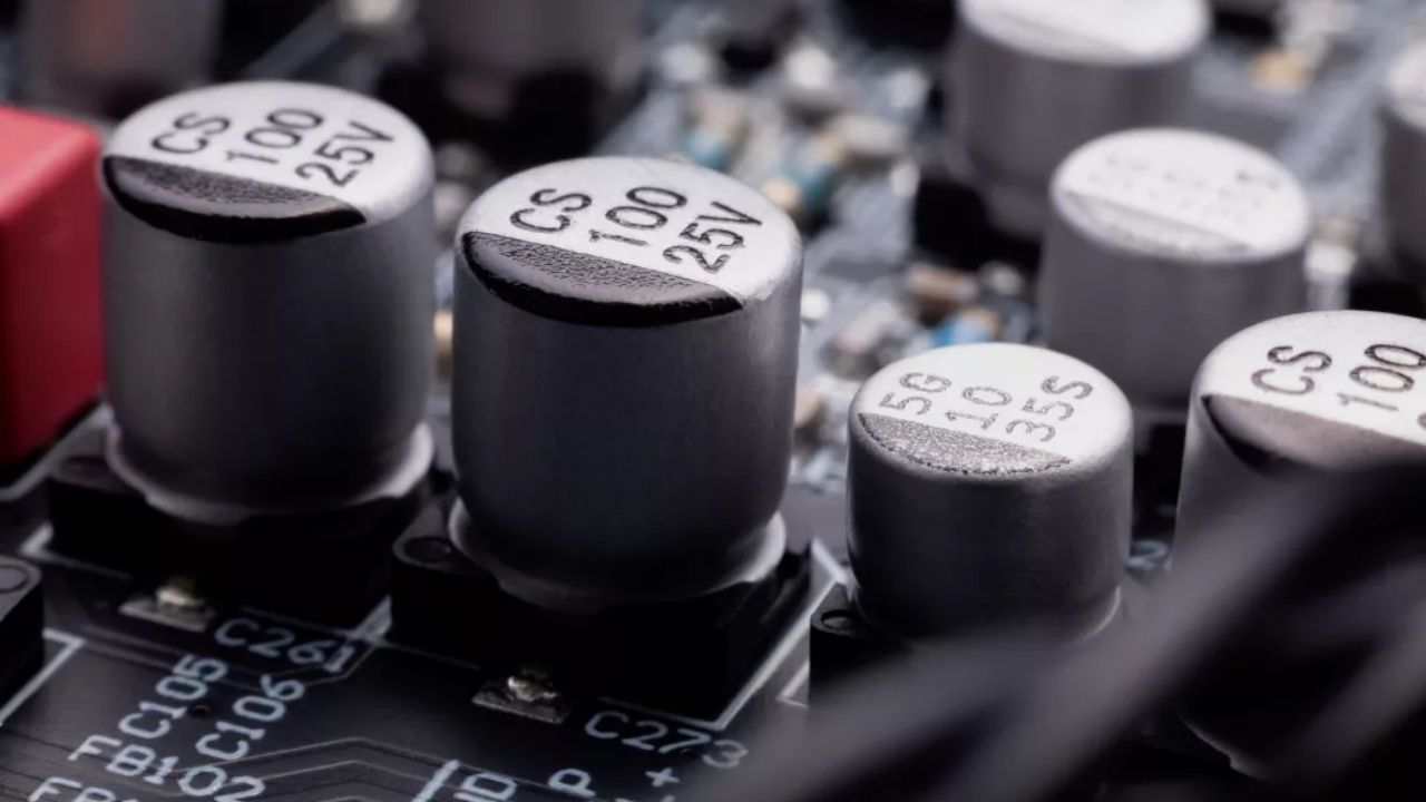 Amply Cambridge Audio Evo 300 ch&iacute;nh h&atilde;ng gi&aacute; rẻ