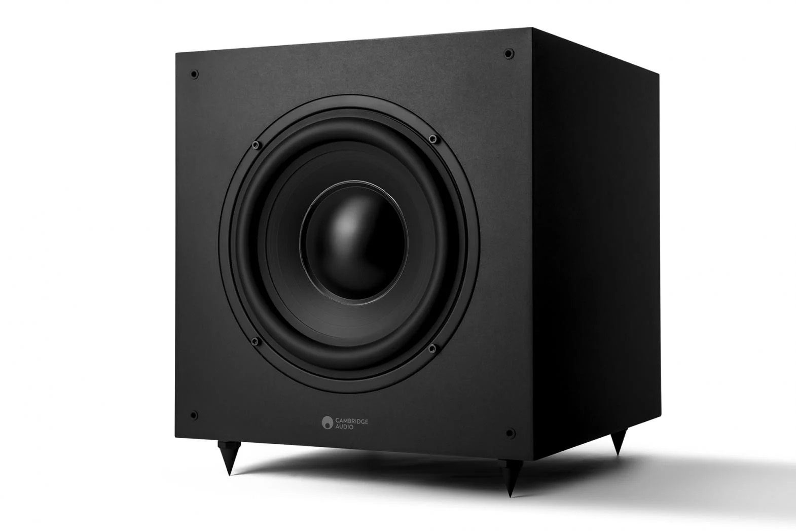 LOA SUBWOOFER CAMBRIDGE AUDIO SX-120