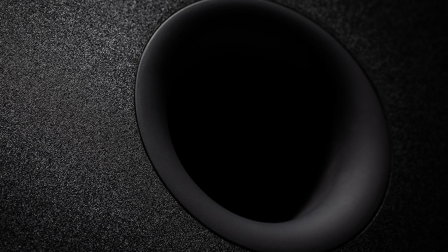 LOA BOOKSHELF CAMBRIDGE AUDIO SX-50