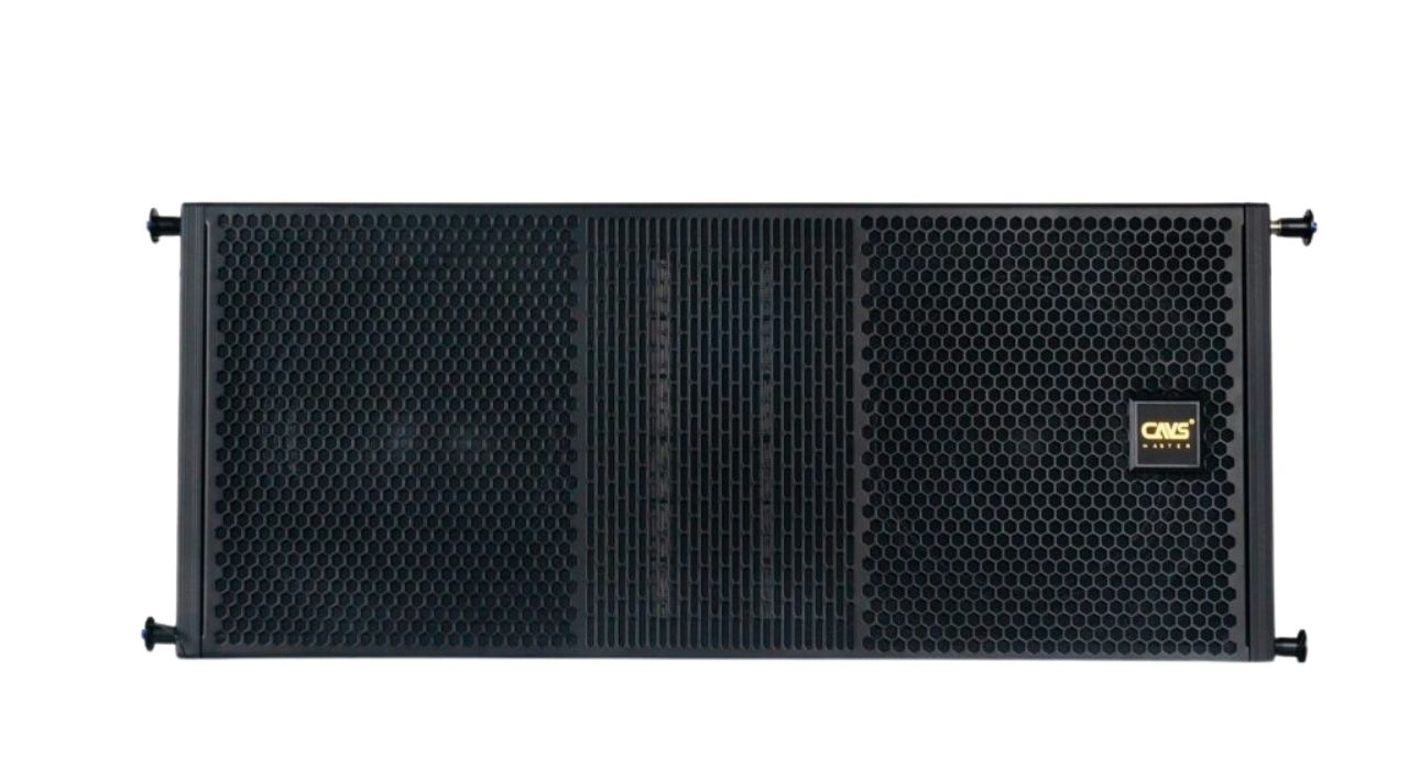Loa line array CAVS MLD10 ch&iacute;nh h&atilde;ng gi&aacute; rẻ