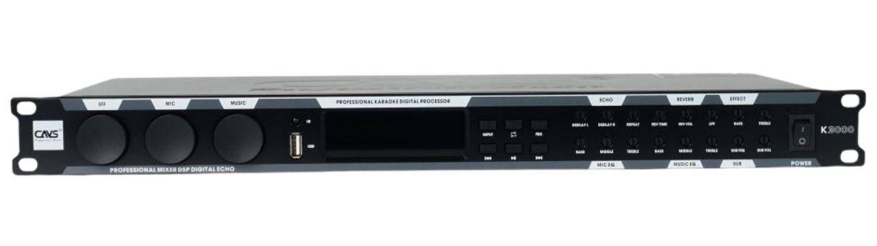 Vang cơ CAVS K3000SE ch&iacute;nh h&atilde;ng gi&aacute; rẻ