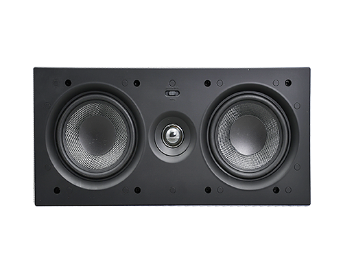 LOA ÂM TƯỜNG DAVIS ACOUSTICS 130 RE2 PRO