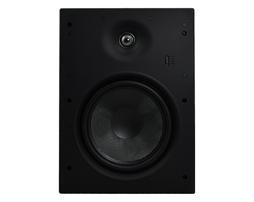 LOA ÂM TƯỜNG DAVIS ACOUSTICS 210 RE PRO