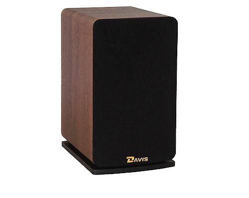LOA DAVIS ACOUSTICS EVA 