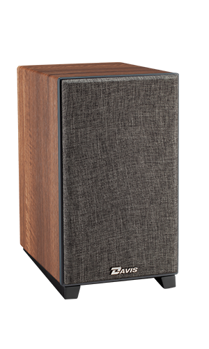 LOA DAVIS ACOUSTICS KRYPTON 3