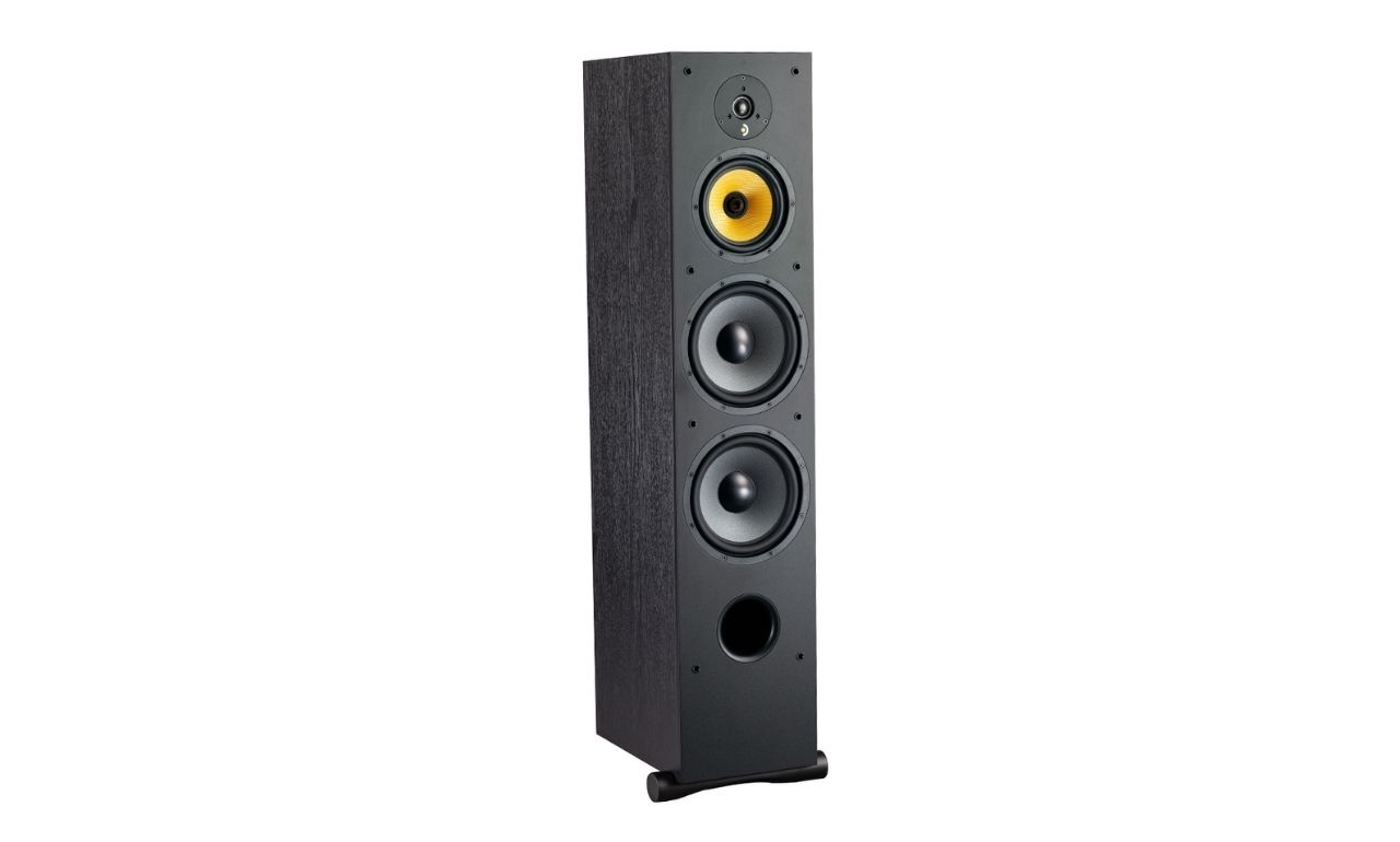 Loa Davis Acoustics Ariane 9 ch&iacute;nh h&atilde;ng gi&aacute; rẻ