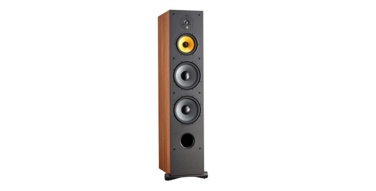 Loa Davis Acoustics Ariane 9 ch&iacute;nh h&atilde;ng gi&aacute; rẻ