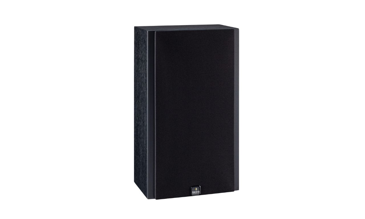 Loa Davis Acoustics On Wall M Model ch&iacute;nh h&atilde;ng gi&aacute; rẻ