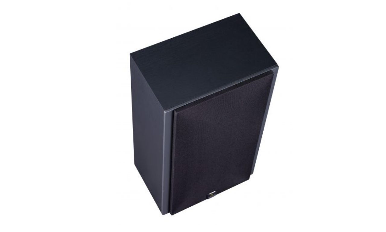 Loa Davis Acoustics On Wall M Model ch&iacute;nh h&atilde;ng gi&aacute; rẻ