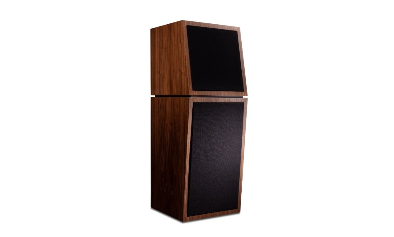 Loa Davis Acoustics Renoir Evolution ch&iacute;nh h&atilde;ng gi&aacute; rẻ
