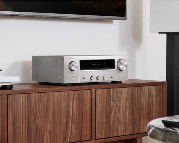 DENON DRA 900H