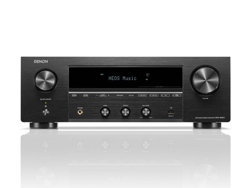 DENON DRA 900H