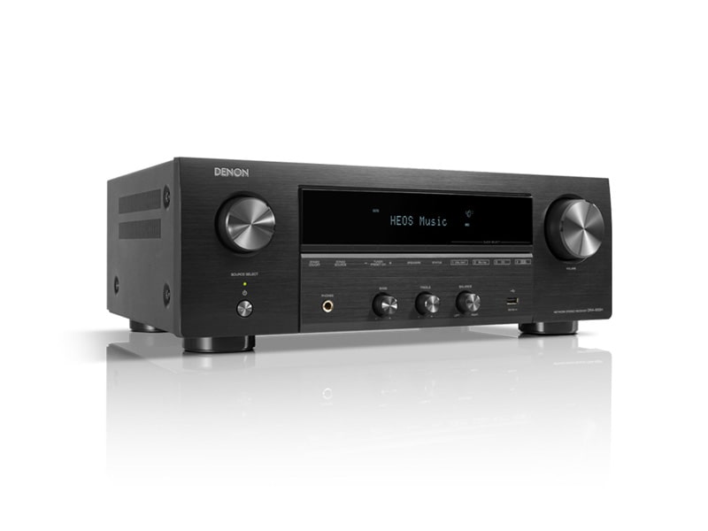 DENON DRA 900H