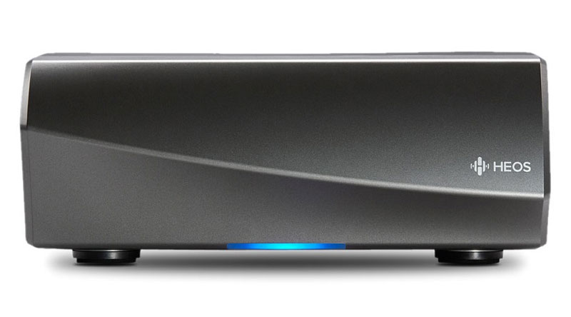 DENON HEOS LINK HS2