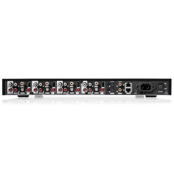 DENON HEOS SUPER LINK