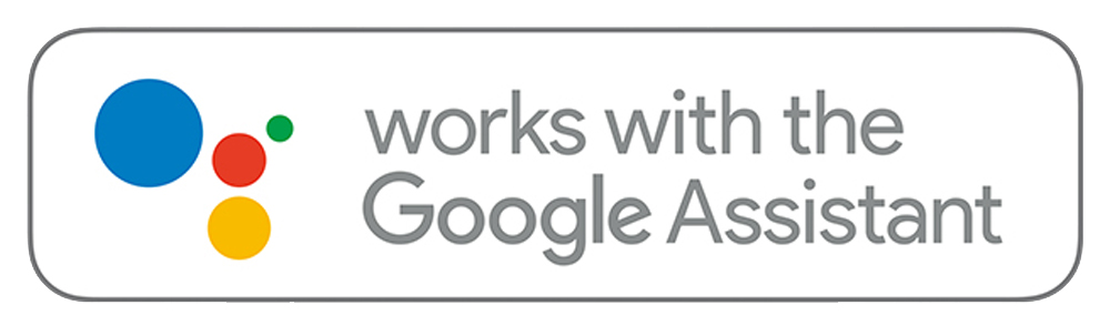 Dễ dàng điều khiển AVC-A110 bằng giọng nói với Google Assistant
