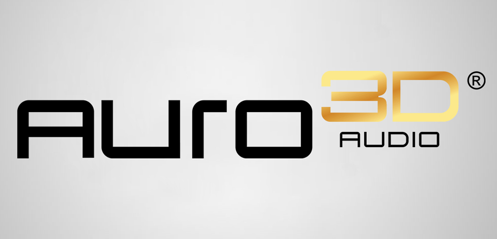 Tích hợp Auro-3D cho phép AVC A110 mang lại trải nghiệm âm thanh 3D sống động