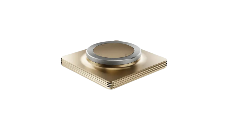 AMPLY DEVIALET ASTRA DUAL OPERA DE PARIS