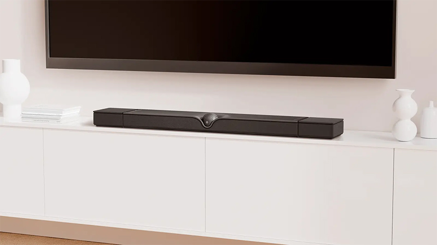 SOUNDBAR DEVIALET DIONE