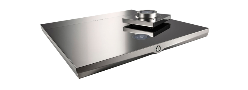 AMPLY DEVIALET EXPERT 140 PRO