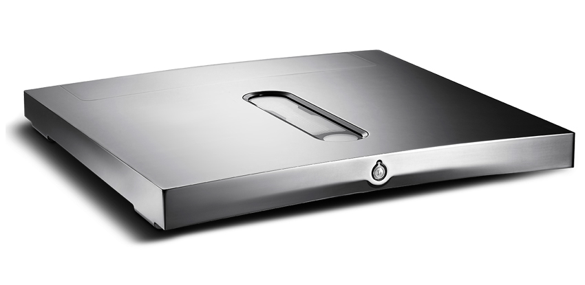 AMPLY DEVIALET EXPERT 250 PRO
