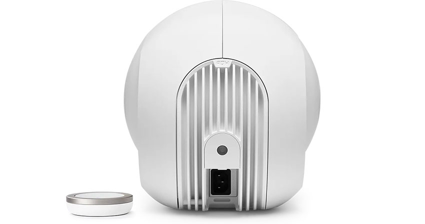 LOA DEVIALET PHANTOM I 103DB