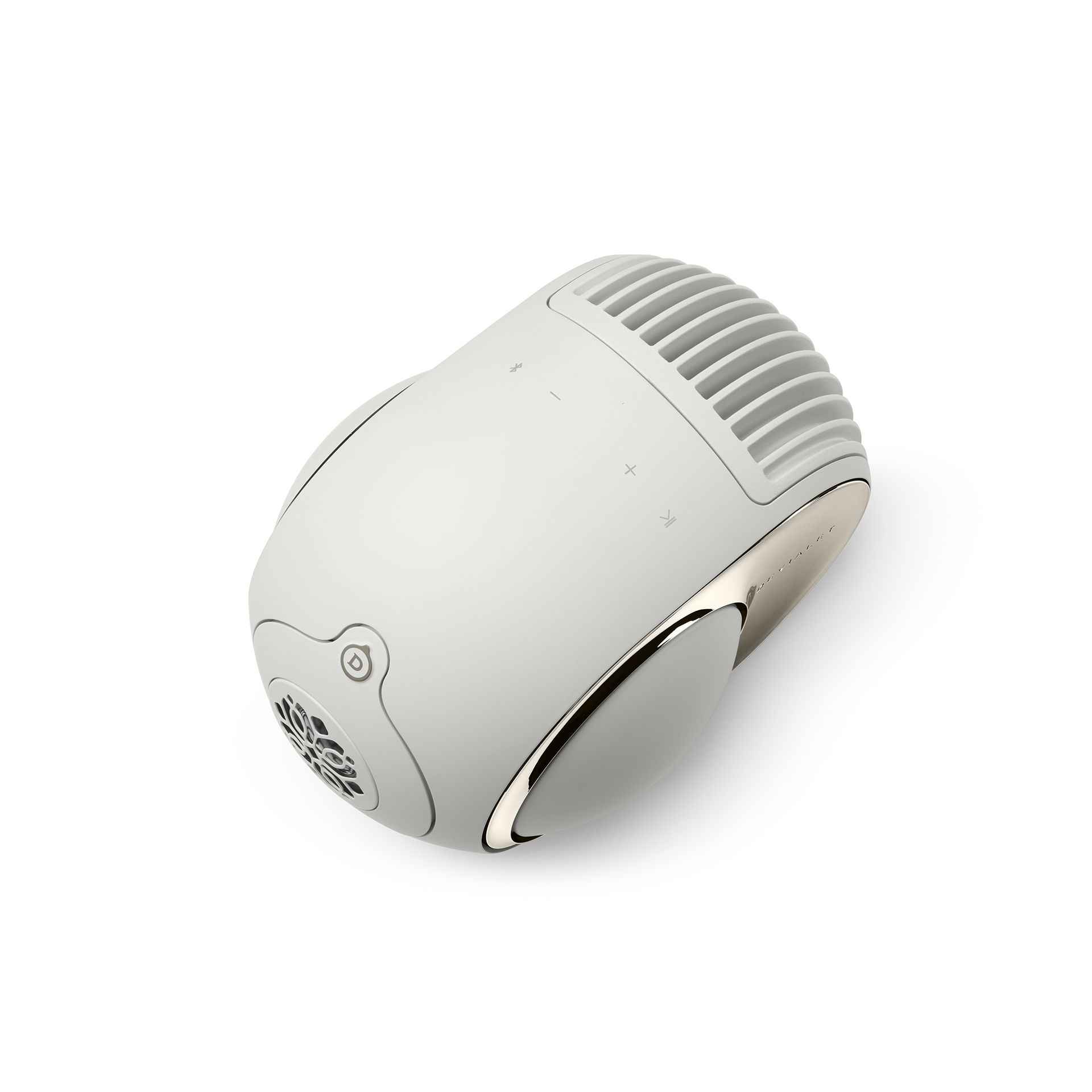 Loa kh&ocirc;ng d&acirc;y th&ocirc;ng minh cao cấp Devialet Phantom Ultimate 108dB Opera De Paris sang trọng ch&iacute;nh h&atilde;ng mới nhất