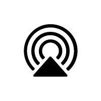 Công nghệ AirPlay