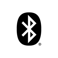 Kết nối Bluetooth 5.2