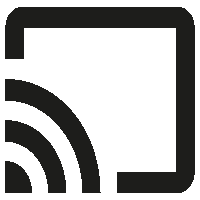 Công nghệ Google Cast