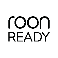 Kết nối Roon Ready