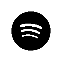 Kết nối Spotify