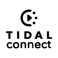 Kết nối Tidal