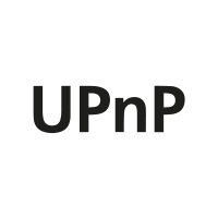 Kết nối UPnP