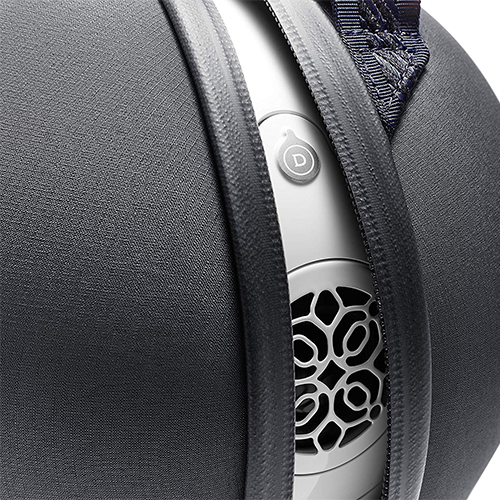 TÚI ĐỰNG LOA DEVIALET COCOON PHANTOM II